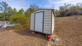 132 Sweetwater Drive - Photo 27