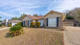 132 Sweetwater Drive - Photo 28