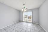 132 Sweetwater Drive - Photo 3