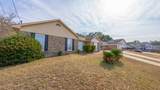 132 Sweetwater Drive - Photo 30