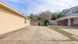 132 Sweetwater Drive - Photo 31
