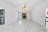 132 Sweetwater Drive - Photo 5
