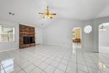 132 Sweetwater Drive - Photo 6