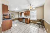 132 Sweetwater Drive - Photo 7