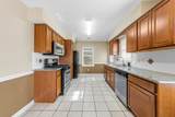 132 Sweetwater Drive - Photo 8