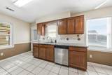 132 Sweetwater Drive - Photo 9
