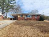 804 Lichfield Road - Photo 1