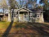 2218 Avalon Road - Photo 1