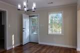 2218 Avalon Road - Photo 10