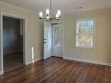2218 Avalon Road - Photo 11
