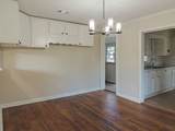 2218 Avalon Road - Photo 12