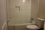 2218 Avalon Road - Photo 13