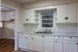 2218 Avalon Road - Photo 14