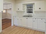 2218 Avalon Road - Photo 15