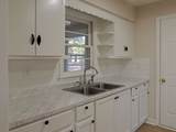 2218 Avalon Road - Photo 16