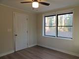2218 Avalon Road - Photo 17