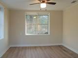 2218 Avalon Road - Photo 18