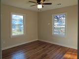 2218 Avalon Road - Photo 19