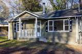 2218 Avalon Road - Photo 2