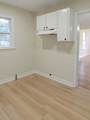 2218 Avalon Road - Photo 20