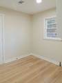 2218 Avalon Road - Photo 21