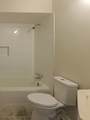 2218 Avalon Road - Photo 22