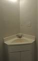 2218 Avalon Road - Photo 23