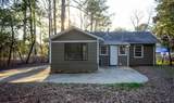 2218 Avalon Road - Photo 24