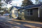 2218 Avalon Road - Photo 25