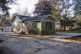 2218 Avalon Road - Photo 26