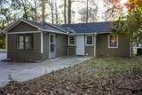 2218 Avalon Road - Photo 27