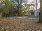 2218 Avalon Road - Photo 28