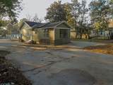 2218 Avalon Road - Photo 29