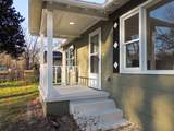 2218 Avalon Road - Photo 3