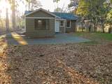 2218 Avalon Road - Photo 30