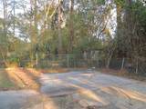 2218 Avalon Road - Photo 31