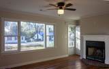 2218 Avalon Road - Photo 4