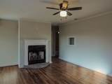 2218 Avalon Road - Photo 5