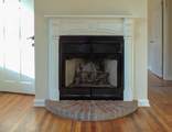 2218 Avalon Road - Photo 6