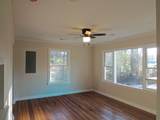 2218 Avalon Road - Photo 7