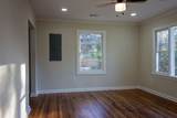 2218 Avalon Road - Photo 8