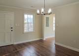 2218 Avalon Road - Photo 9
