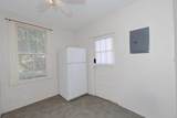 1817 18TH AVENUE - Photo 12