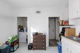 1817 18TH AVENUE - Photo 18
