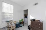 1817 18TH AVENUE - Photo 19