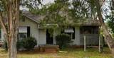 3016 Dawson Street - Photo 1