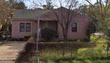 338 31ST AVENUE - Photo 1