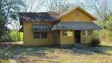316 Bragg Smith Street - Photo 1