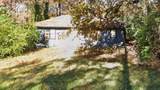 49 Patton Drive - Photo 1