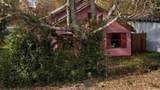 1055 Benning Drive - Photo 1